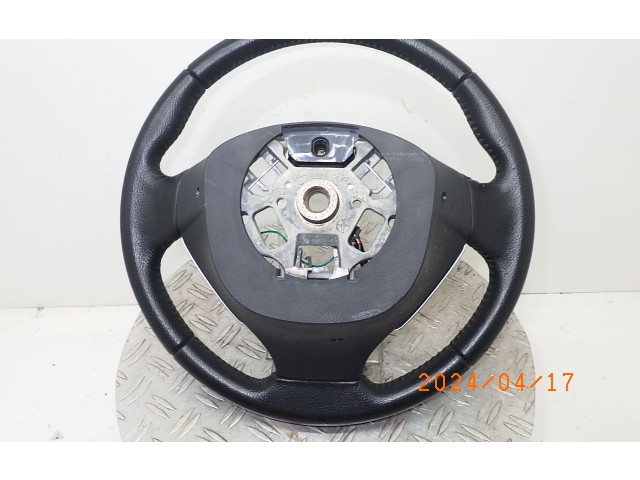 Volant Nissan Note (E12) 2014 484303VW2C