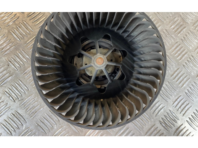 Вентилятор печки 1K1820015, F983228M Volkswagen Touran I