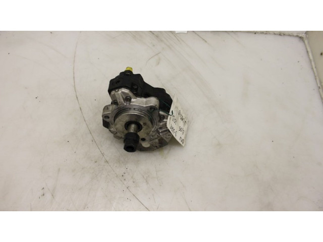 Руль BMW 3 E46  1998 - 2005 года 0445010045, 0445010045      