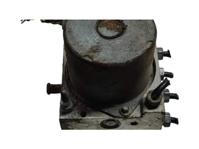 Jednotka ABS 0265231974, 87AJD82721125 Citroen Berlingo 2008