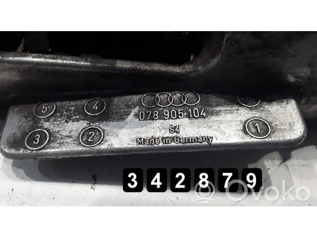 Реле высокого напряжения бобина