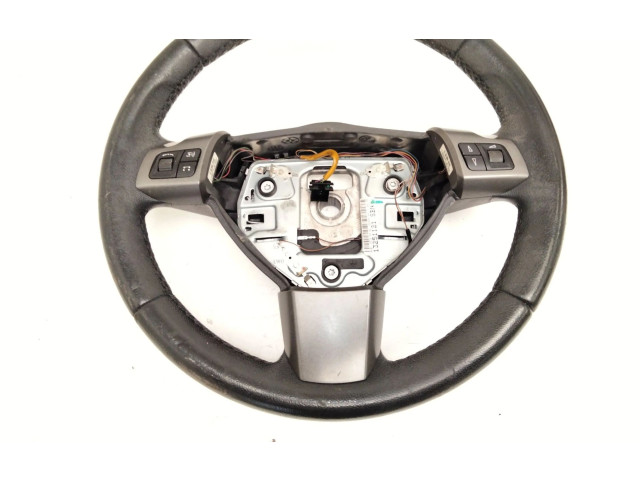 Volant Opel Astra G 2007 13251121