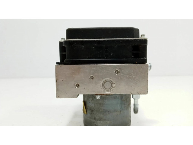 Jednotka ABS 0265238058, 0265951240 KIA Venga 2012