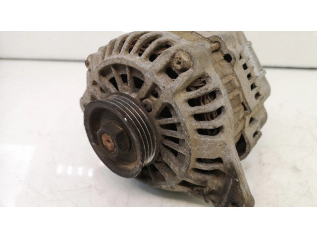 Генератор MD343416, A3TA5491 Mitsubishi Space Star 1.8