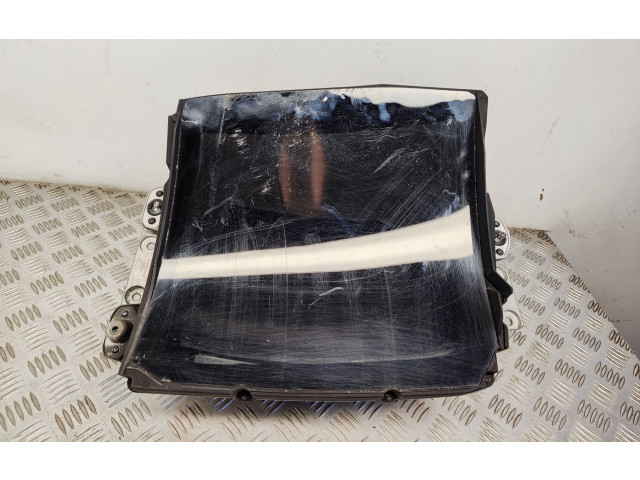 Дисплей 10A919605K Volkswagen ID.3