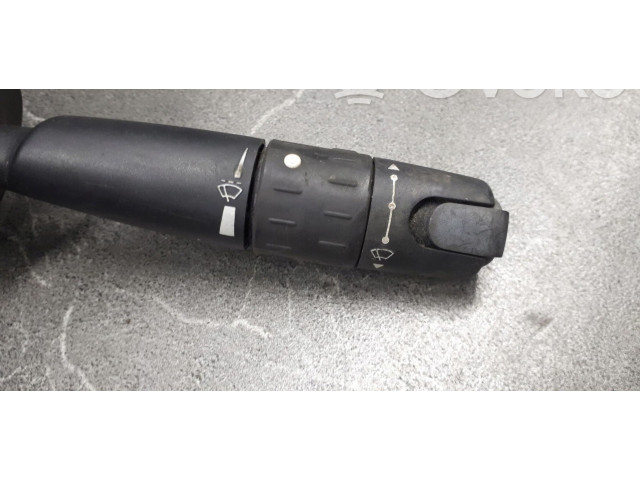 Schalter Hebel Scheibenwischer    Peugeot 605