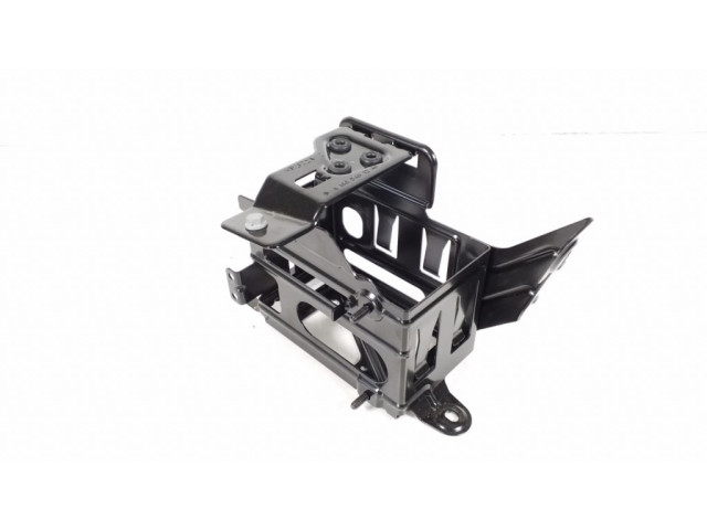 Держатель аккумулятора