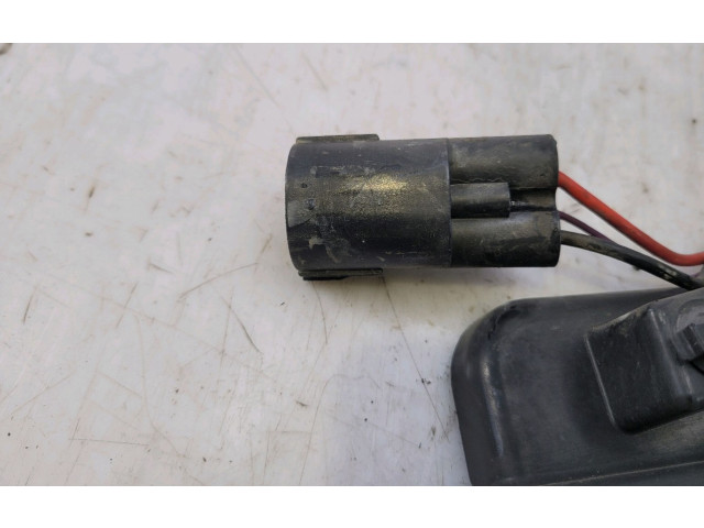 Поршень Электрический вентилятор радиаторов D4204T2 31261987  Volvo V50  