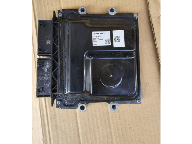 Řídící jednotka 32242005 Volvo V60 2018