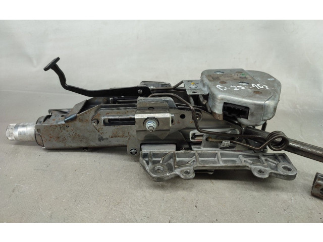 Volant Audi Q7 4L 2008 4F0905852B