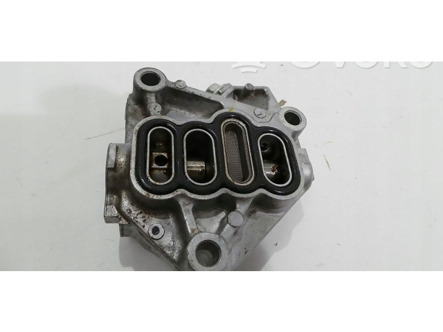 Čerpadlo oleje CM1QA Honda HR-V