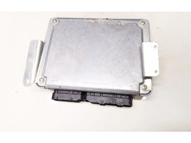 Řídící jednotka 0281001617, 4662870 Saab 9-3 Ver1 1999