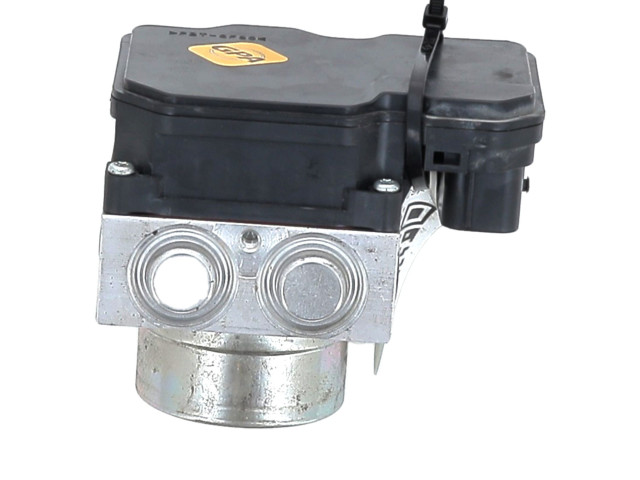 Блок АБС 5613062R66, S0-8729F Suzuki Ignis - года