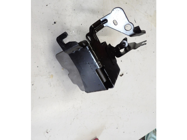 Jednotka ABS 476601677R Renault Captur II 2019