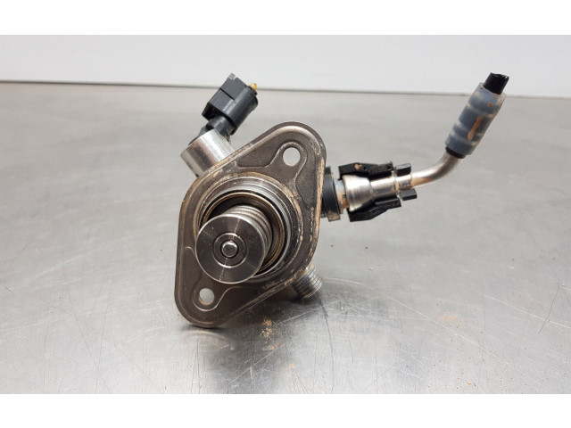 Vstřikovací čerpadlo 3532607250   KIA Ceed     