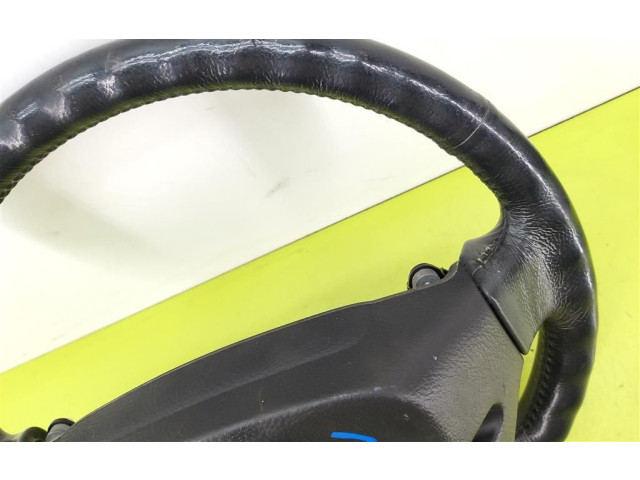 Volant Hyundai Santa Fe 2008 561002B000