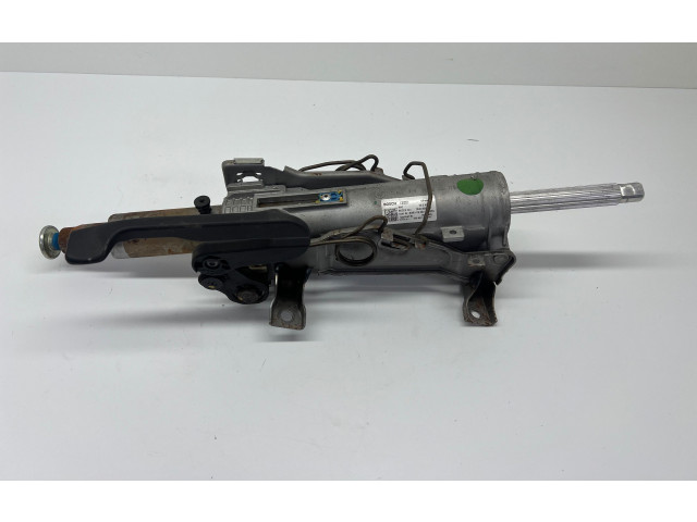 Pojistková skříňka Ось рулевого колеса 8W0419502F, 7046955932   Audi A5 2019