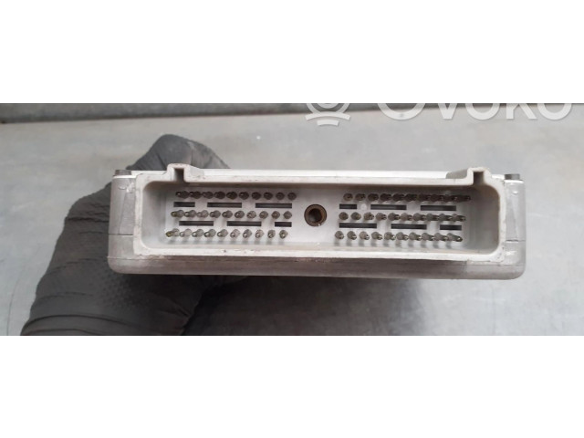 Řídící jednotka 95AB12A650ZB Rover Rover