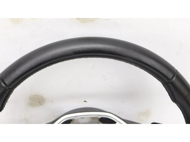 Руль Volkswagen Golf VIII 2019 - года 5H0959542L