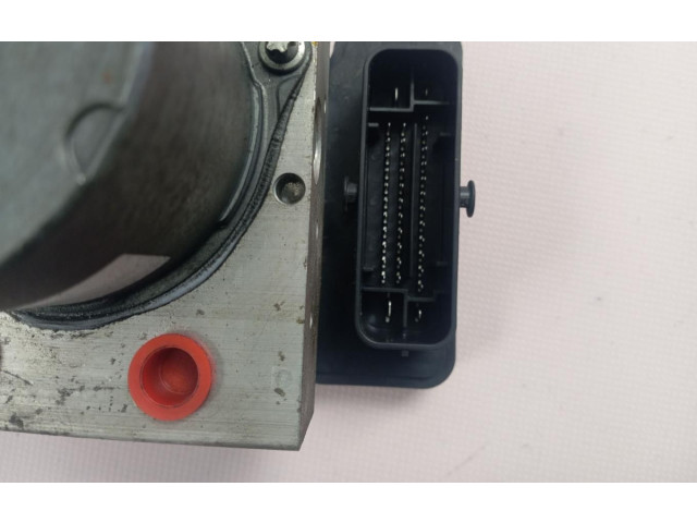 Jednotka ABS 9808055980 Citroen Berlingo 1950