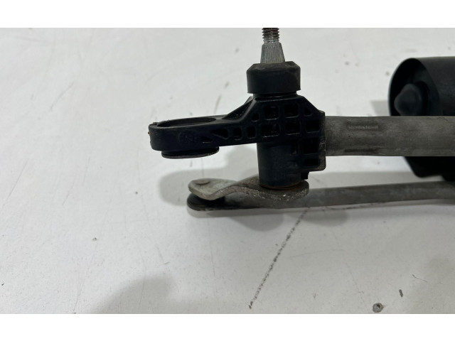 Volant Fiat Panda II 2007   