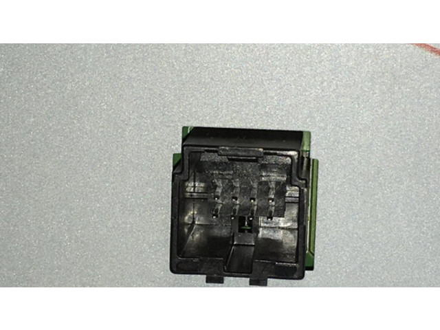 Дисплей    P68223456AF, BGM9611005   Chrysler Pacifica