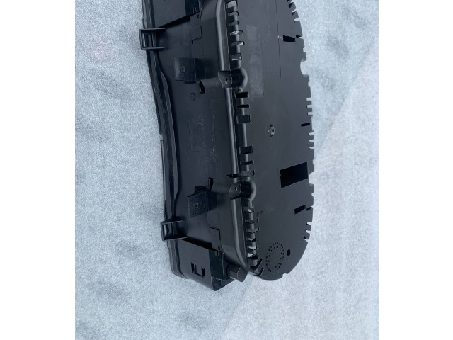 Přístrojová deska Volkswagen Tiguan 2015 5N0920883, A2c53219792