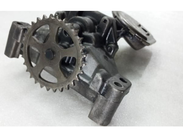 Čerpadlo oleje 7941103100, 9431292021 Toyota Corolla E110