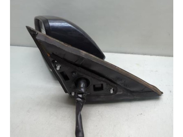 Зеркало электрическое Honda Accord 2003 - 2007 года