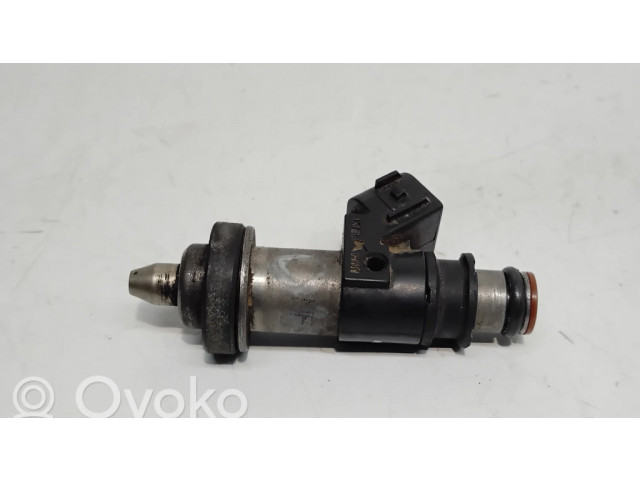 Форсунка NF23 Citroen C4 I для дизельного двигателя 1.6