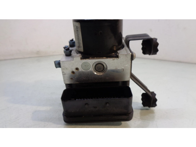 Jednotka ABS 6862246, 3451686224601 BMW 3 F30 F35 F31 2013