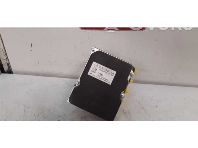 Jednotka ABS 8K0614517HA, 0265239432 Audi A5 8T 8F 2016