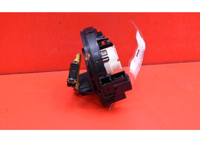 Подрулевой шлейф SRS Daihatsu Cuore