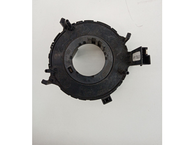 Подушка безопасности водителя 1J0959653, ALS Audi A3 S3 8L