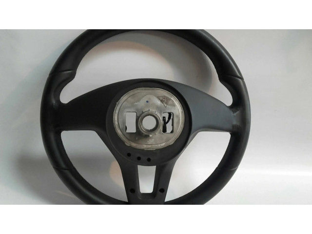 Volant Mercedes-Benz GLA W156 2015 Com  