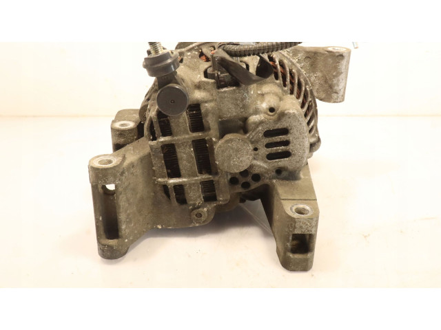 Генератор A3TG1391A Mazda 3 I