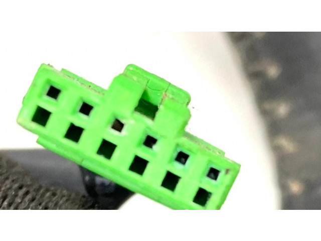 Руль Volvo S60  2005-2010 года 30741684, CV550374CH52515194      