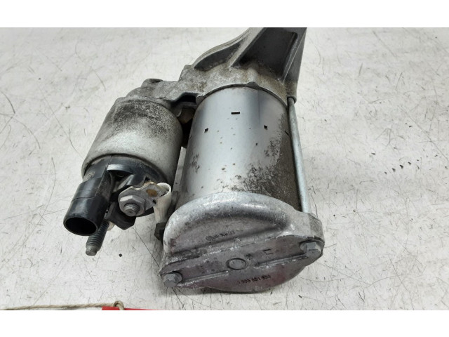 Шатун 55282151 51975679F109, 51975679F109    Jeep Renegade  