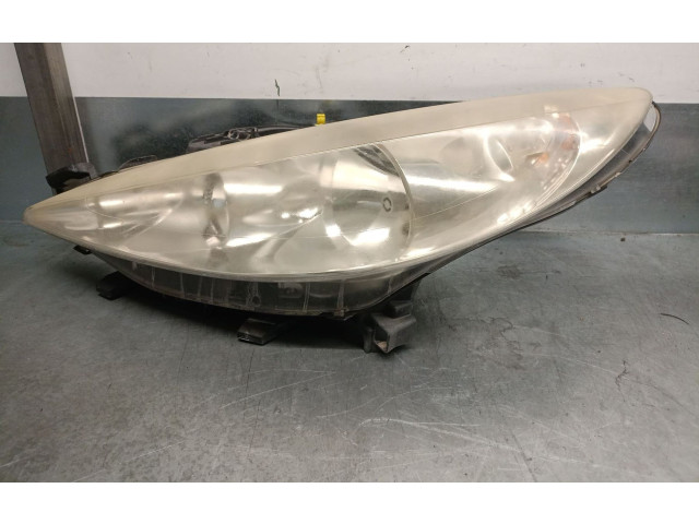 Volant Honda Civic X 2018