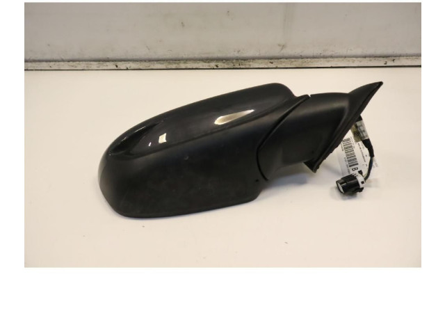 Зеркало электрическое KIA Ceed 2012 - 2018 года