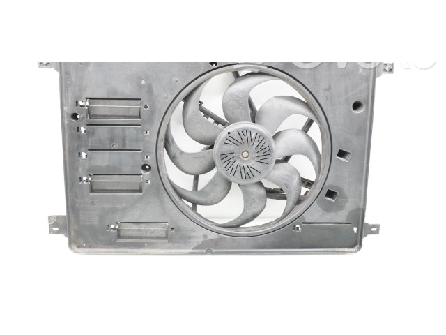 Подушка безопасности водителя 31368867, 31368867 Volvo V60