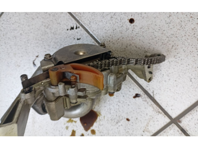 Čerpadlo oleje 0961591800 Dodge Grand Caravan