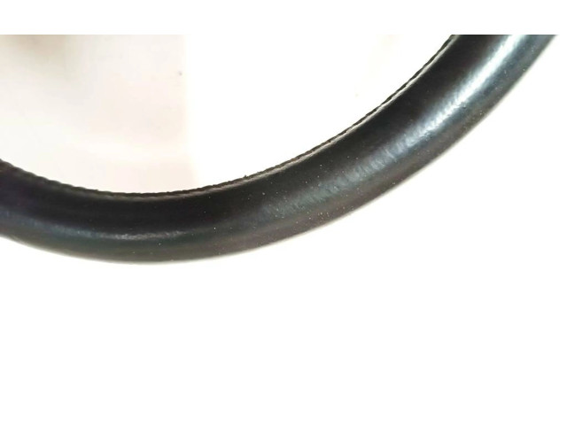 Руль Subaru Forester SH  2008 - 2013 года       