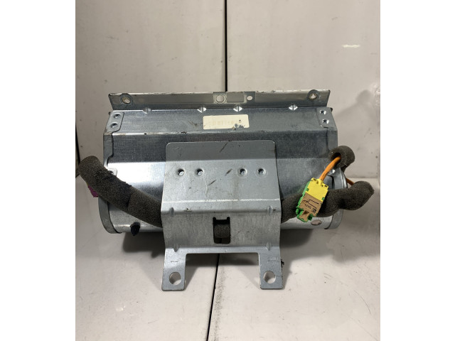 Подушка безопасности пассажира 30740509 Volvo V70