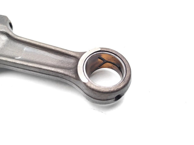 Шатун ENR ENR Chrysler Voyager