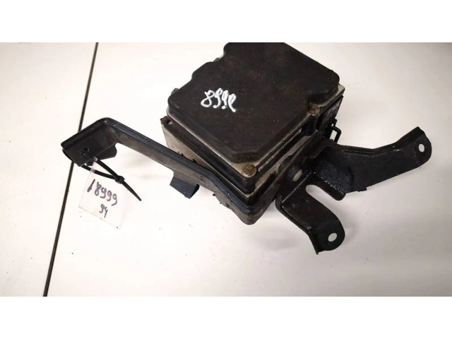 Блок АБС 0265234268, 0265950432 Honda FR-V