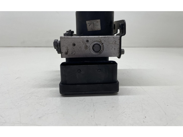 Jednotka ABS Ford Fiesta