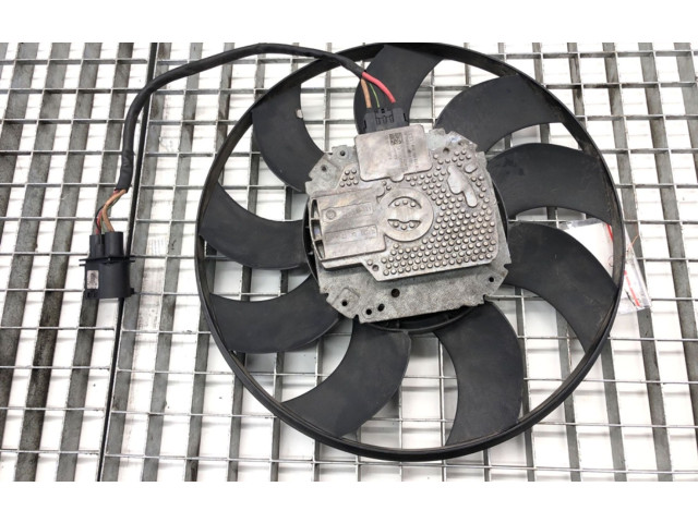 Zpětné zrcátko Seat Leon (1M) 1999 4H0959455AD