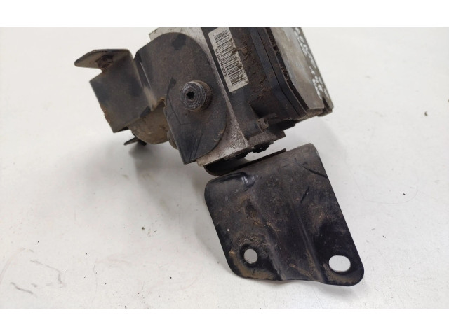 Блок АБС 589102P900, 1399318   KIA  Sorento  2010 - 2014 года