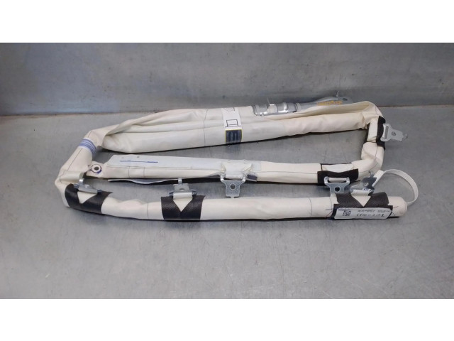 Боковая подушка безопасности 00520562800   Fiat 500X